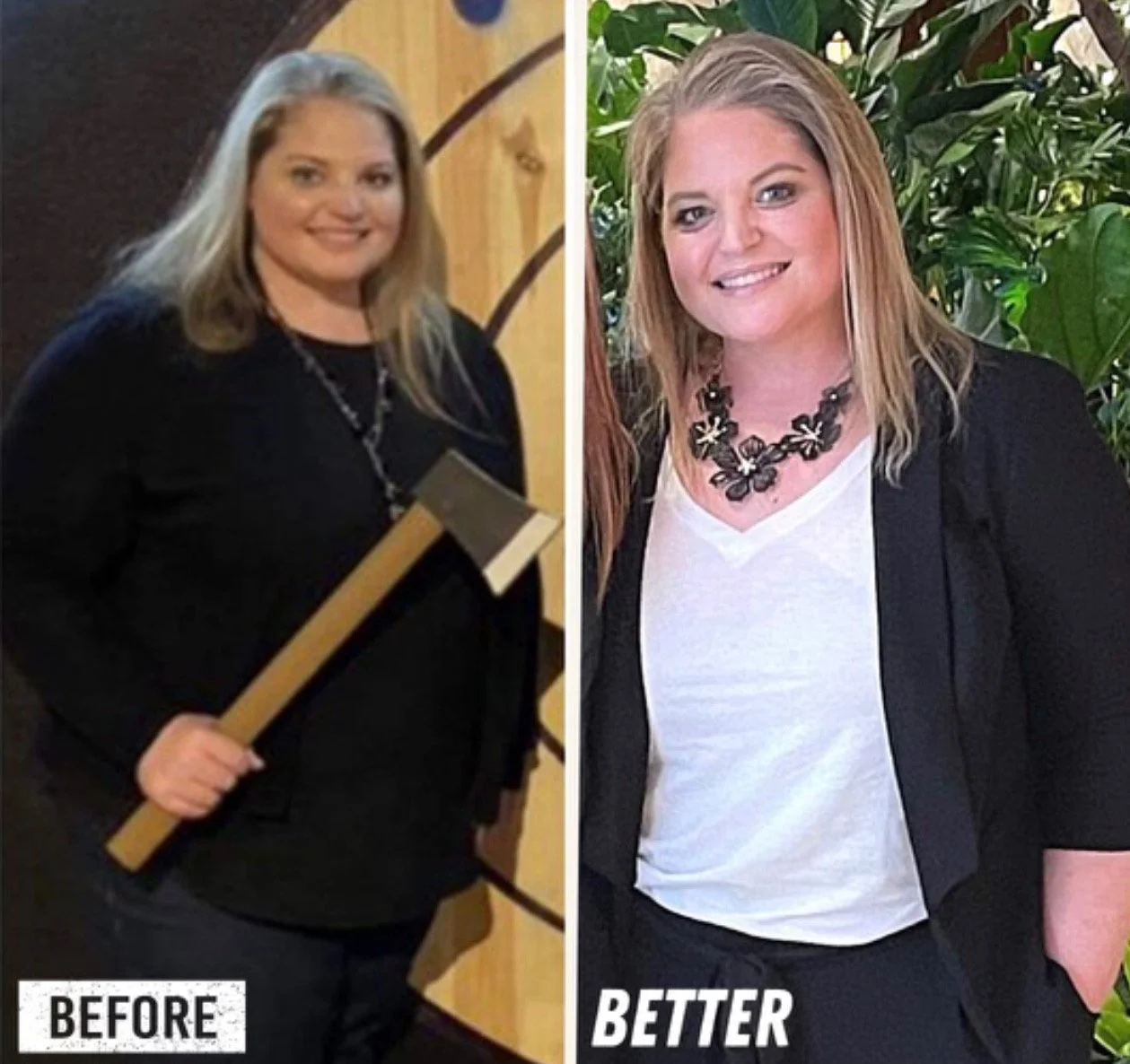 Before and After 2.jpeg