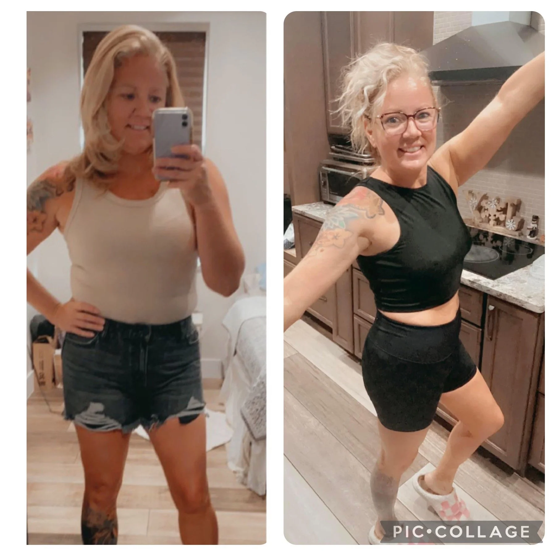 Before and After Kelli.jpeg