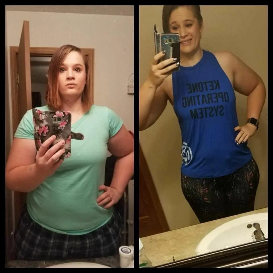 Before and After Kayla.jpeg