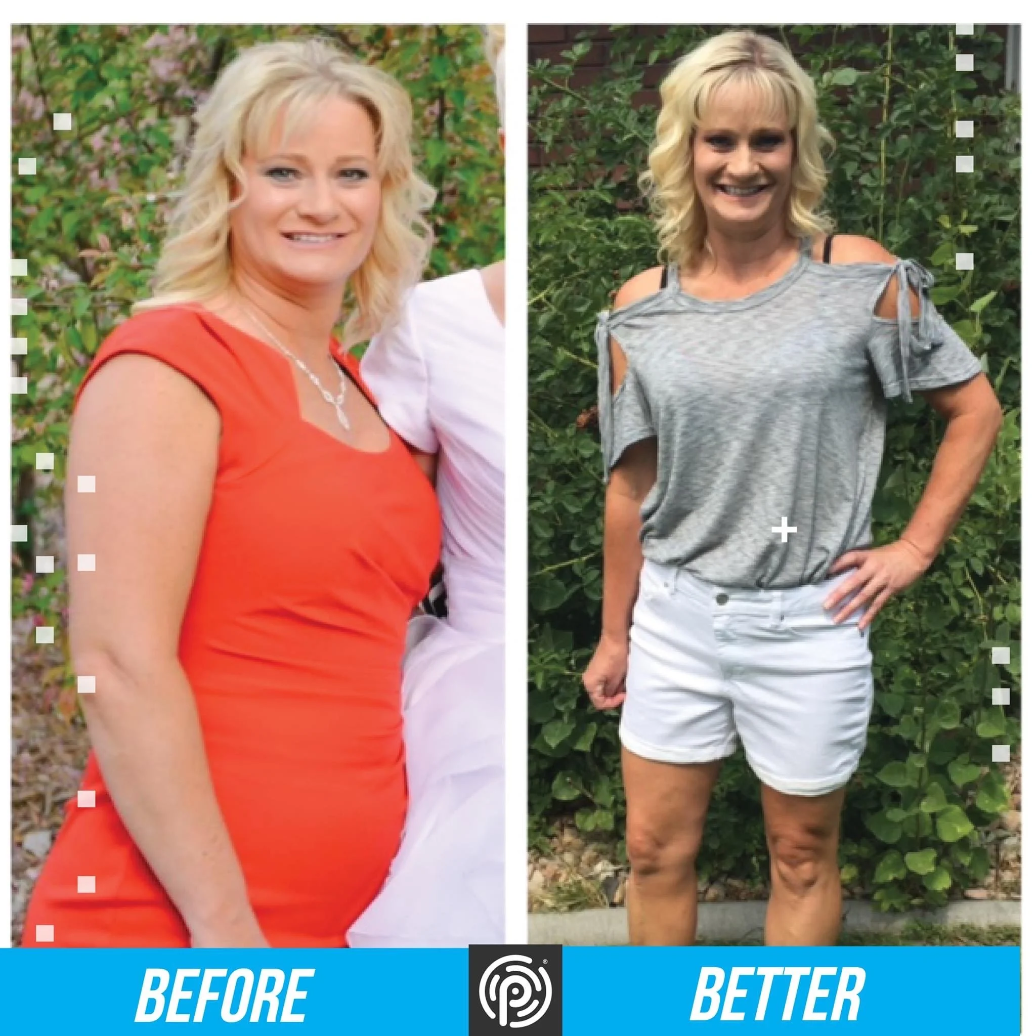 Before and After 1.jpeg