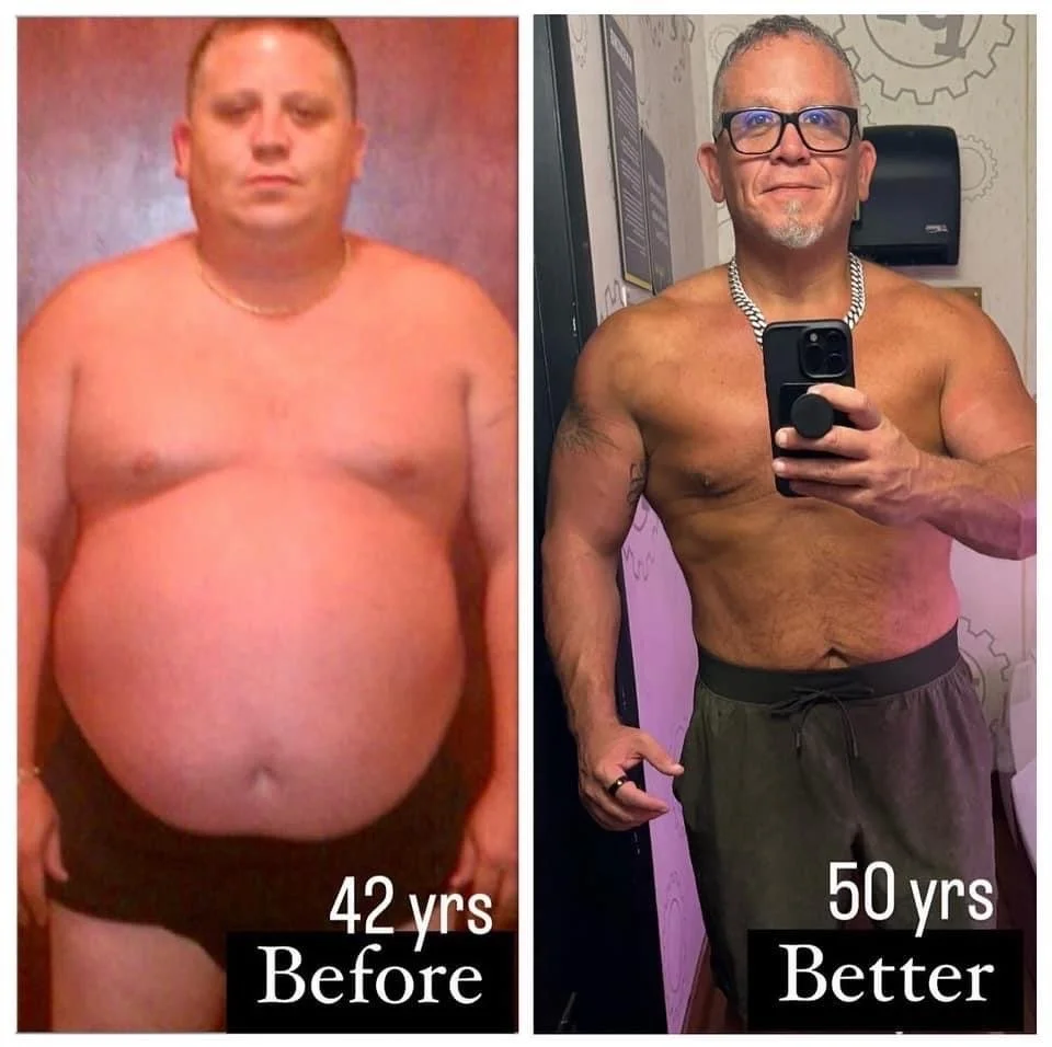 Before and After Josh.jpeg