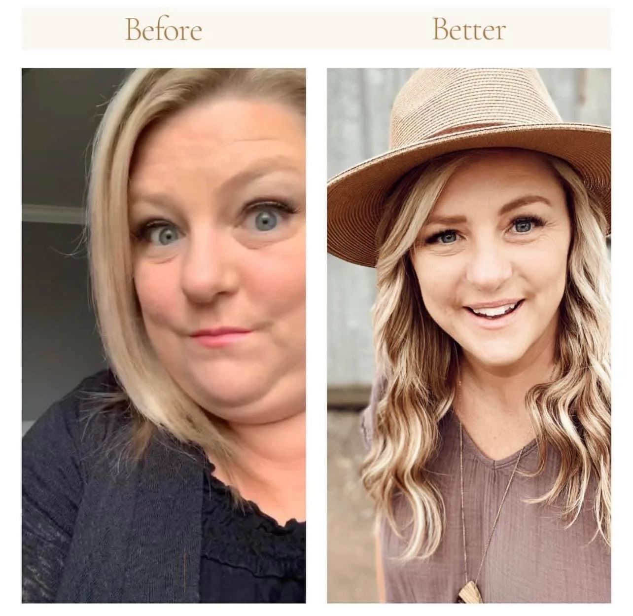 Before and After Amber H.jpeg