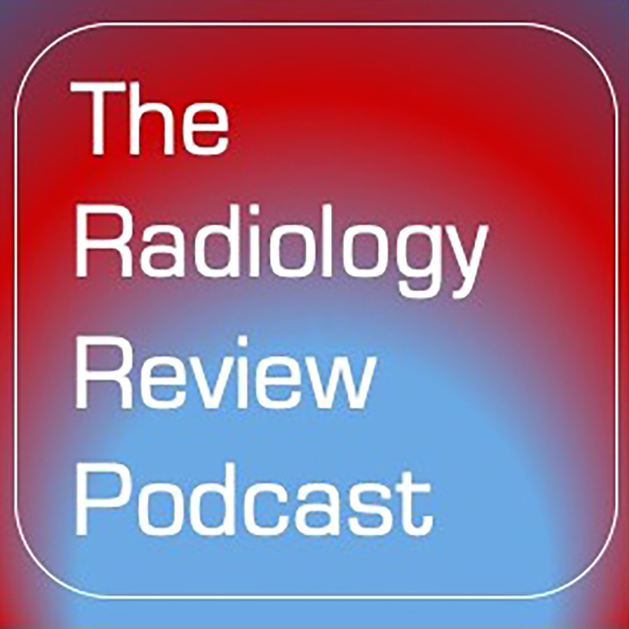 Mammography Quality Control — The Radiology Review