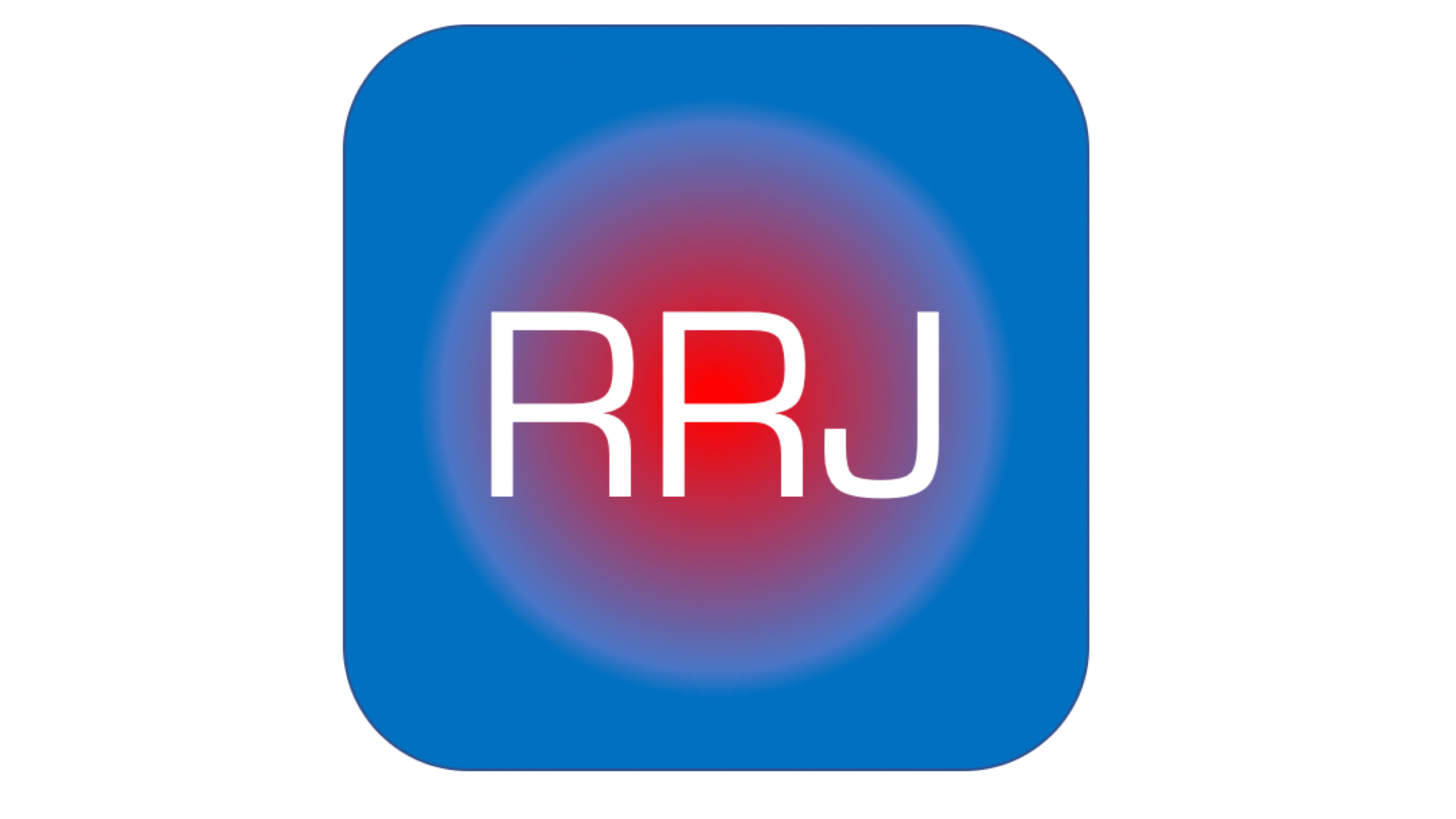 Bodybuilding and Building a Personal Brand: Lessons from a Radiology Resident