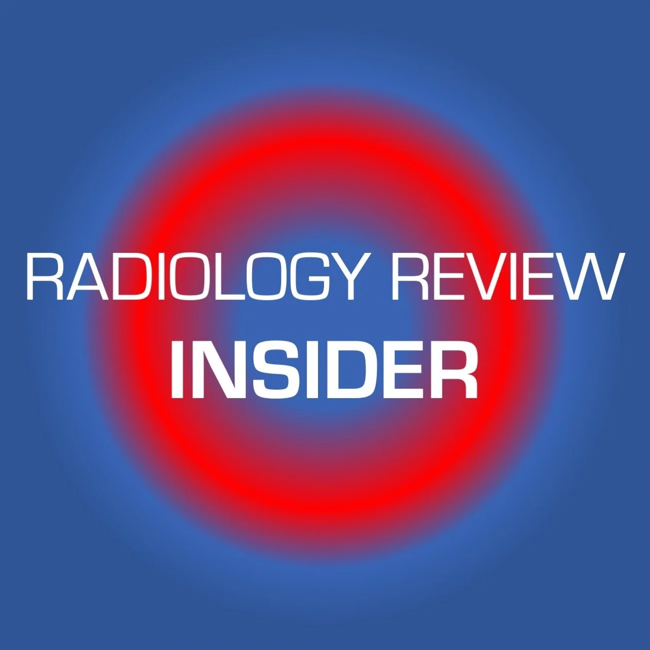 AI at RSNA 2024: Game-Changer or Overhyped?