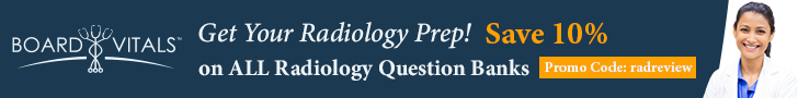 Top Radiology Residency Programs of 2025: Comprehensive Rankings — The ...