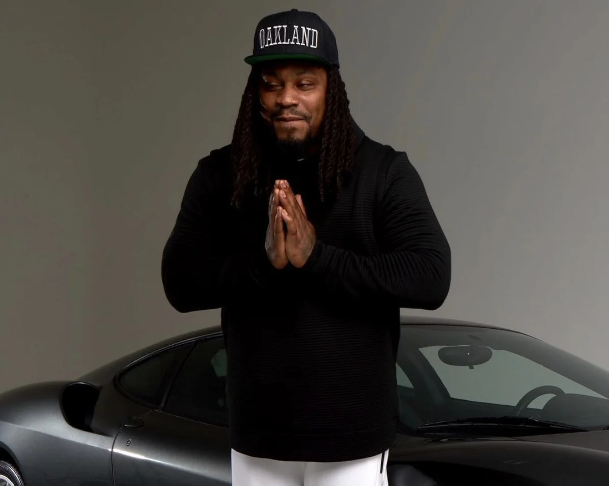 Screen Shot 2019-10-07 at 1.06.43 PM.png