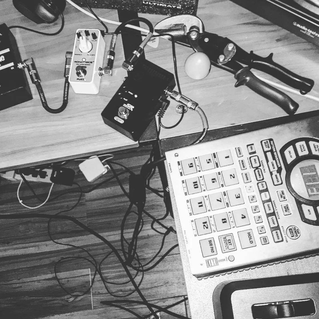 Screen Shot 2019-10-07 at 11.28.41 PM.png