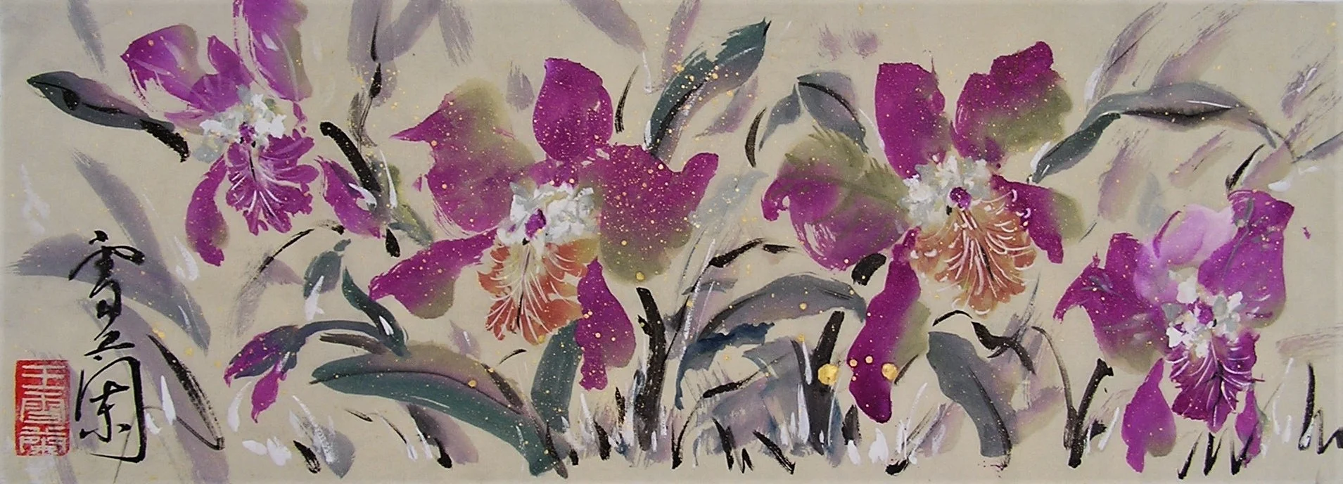 Use Boundle of orchids enhanced 3.jpg