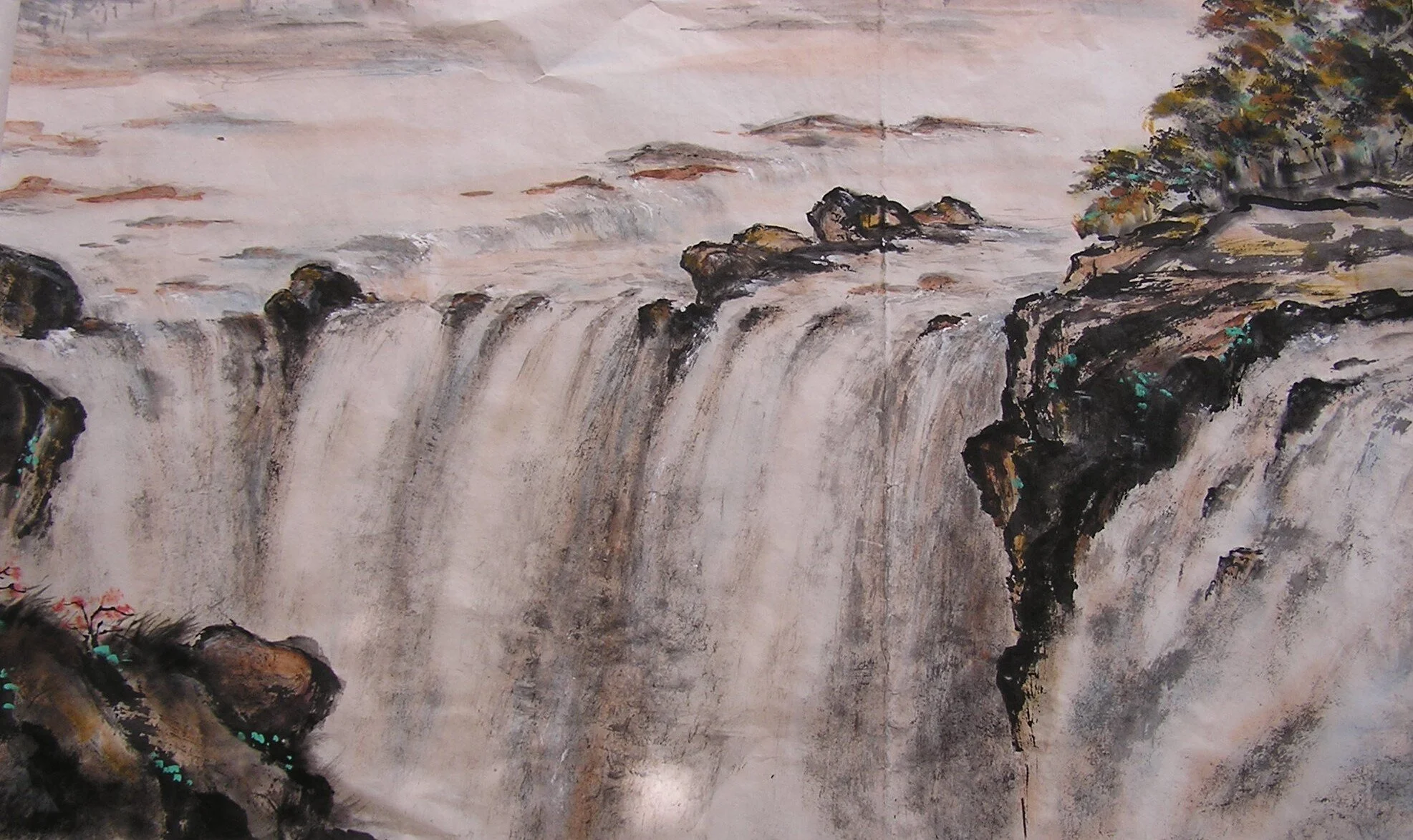 Big waterfall.jpg