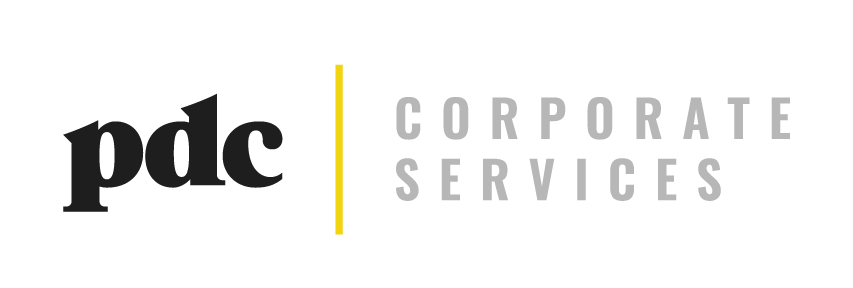 PDC Corporate