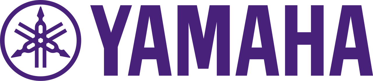 Yamaha_logo.svg.png