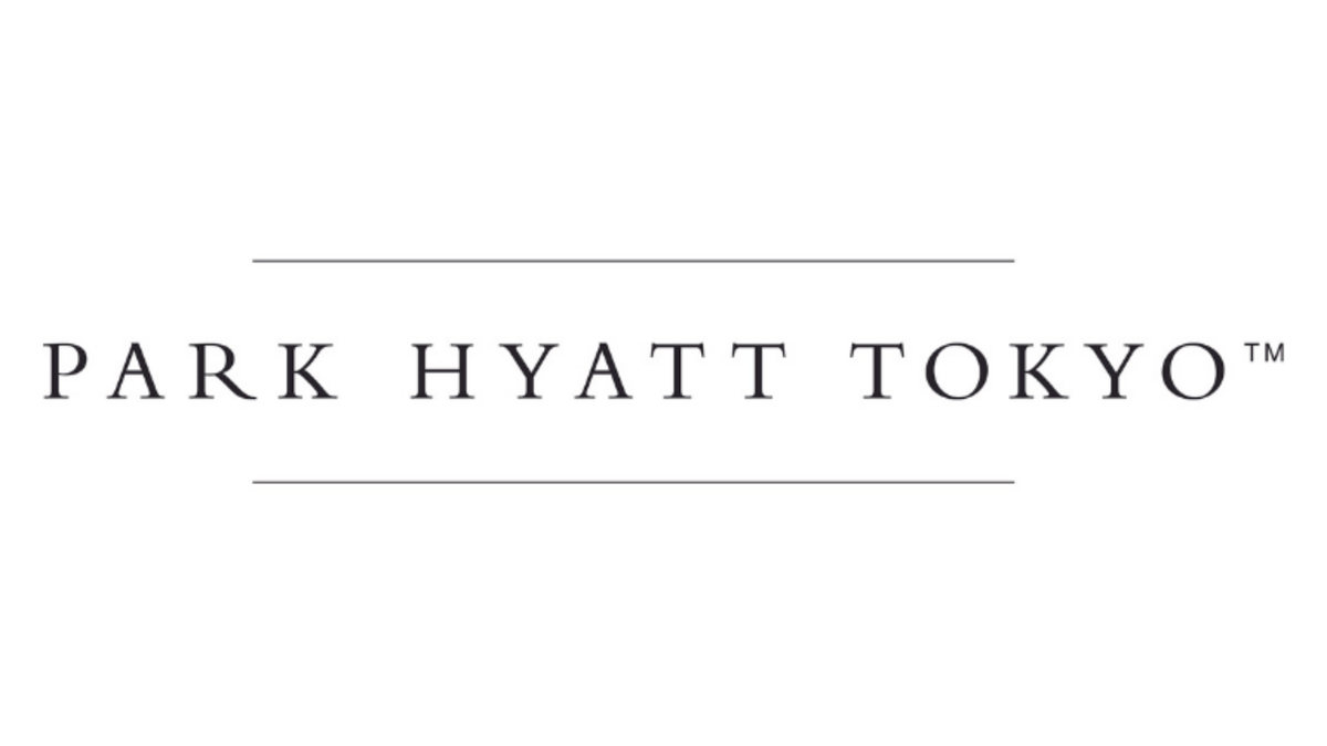 csm_Park_Hyatt_Tokyo_pour_Typo3_2636960ec9.png