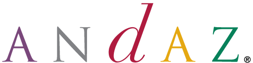 andaz.png