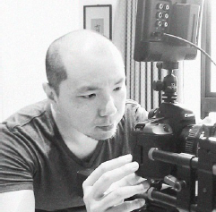 李偉程【soogoos影像創意有限公司創辦人】