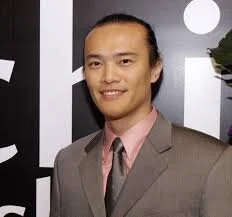 戴志洋【CTO.TW創辦人】