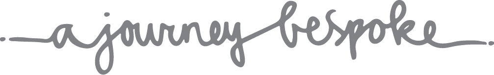 How To Make Lidah Kucing Cookies For This Eid Holiday A Journey Bespoke