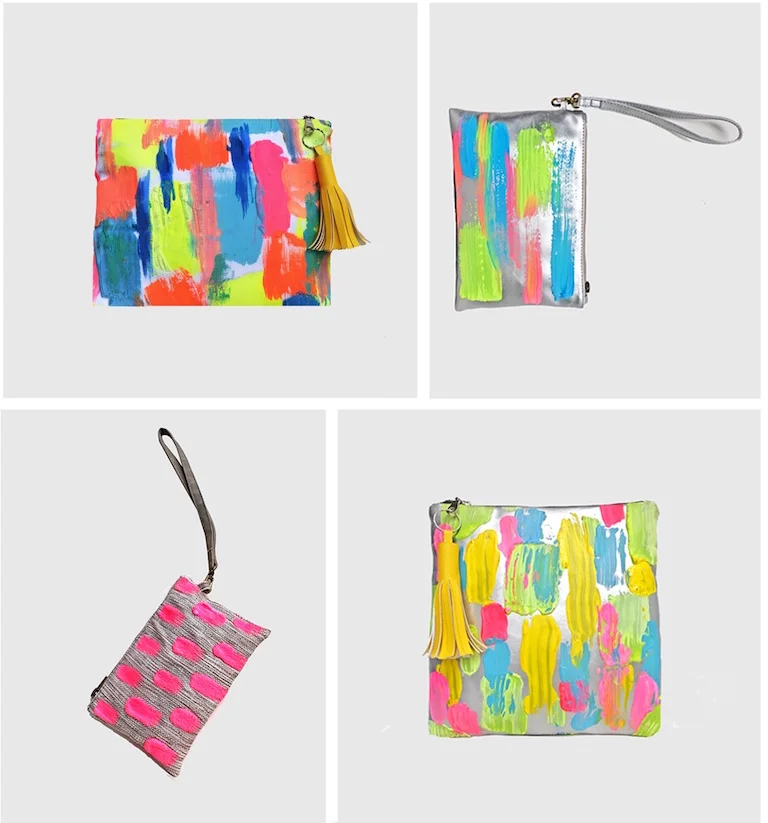 Revire collection (Image by SROU)