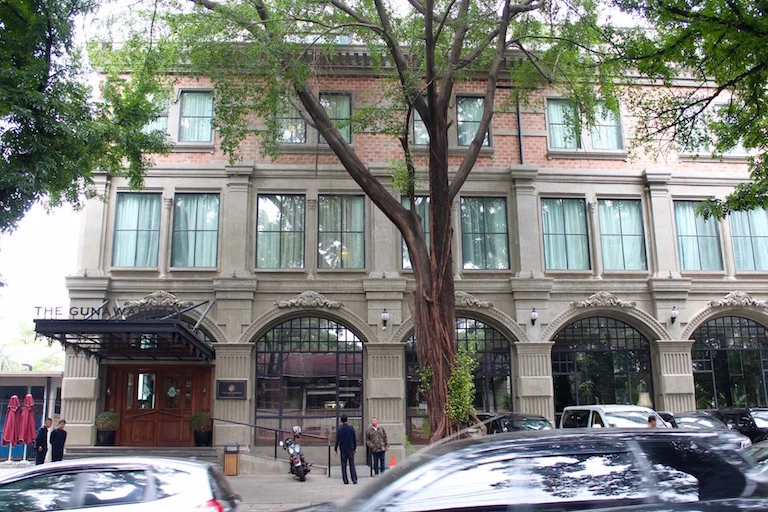 The-Gunawarman-exterior.jpeg