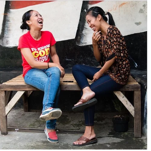 house of diamonds indonesia