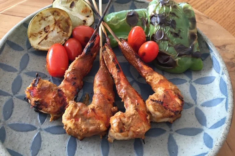 Our Favourite ajb Recipes - Just For You!