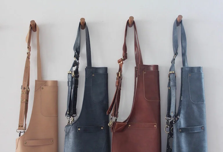 Best Of : Places to Sip Coffee in Jakarta