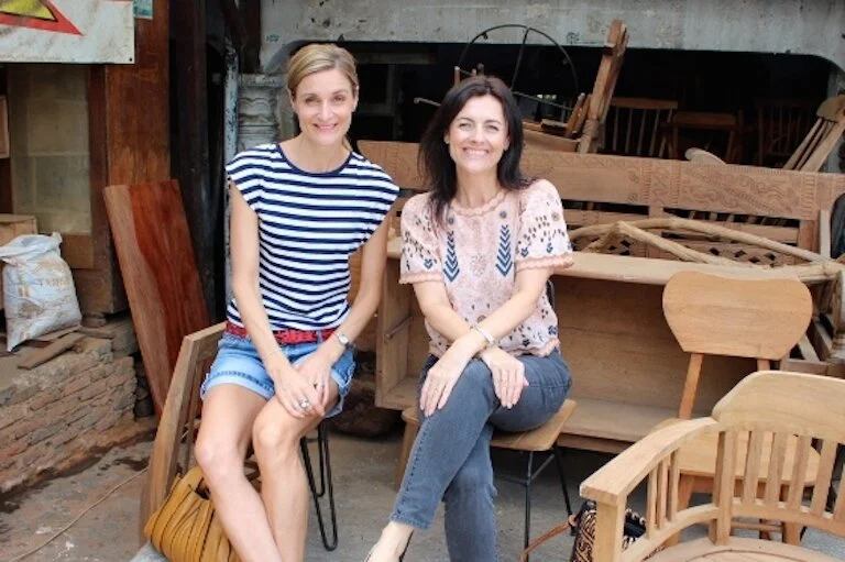 10 Top Spots to Stop on Jl. Kemang Timur