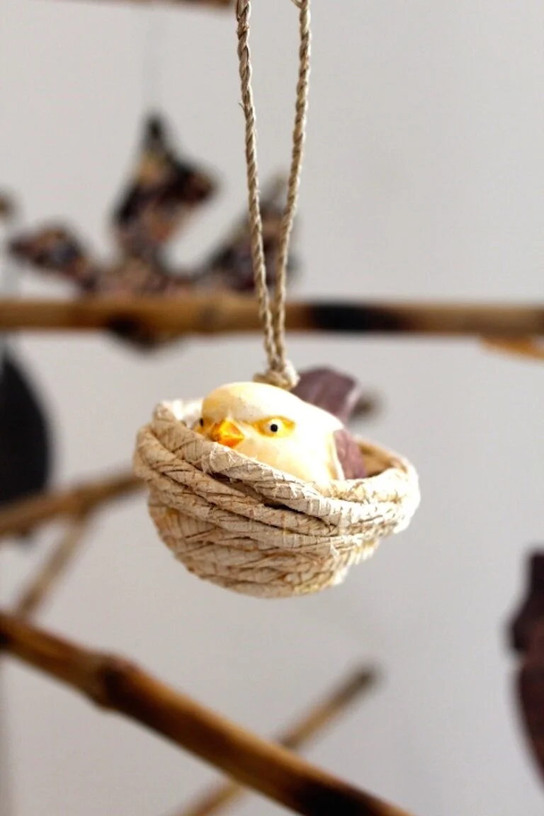 The ajb Ultimate Guide to preparing your home for a Jakarta Christmas