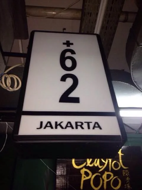 Market Feature #2 : Ayo ke Pasar Santa