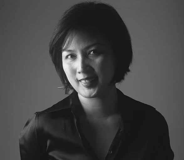 Meet Nita Strudwick of Nita Strudwick Photography