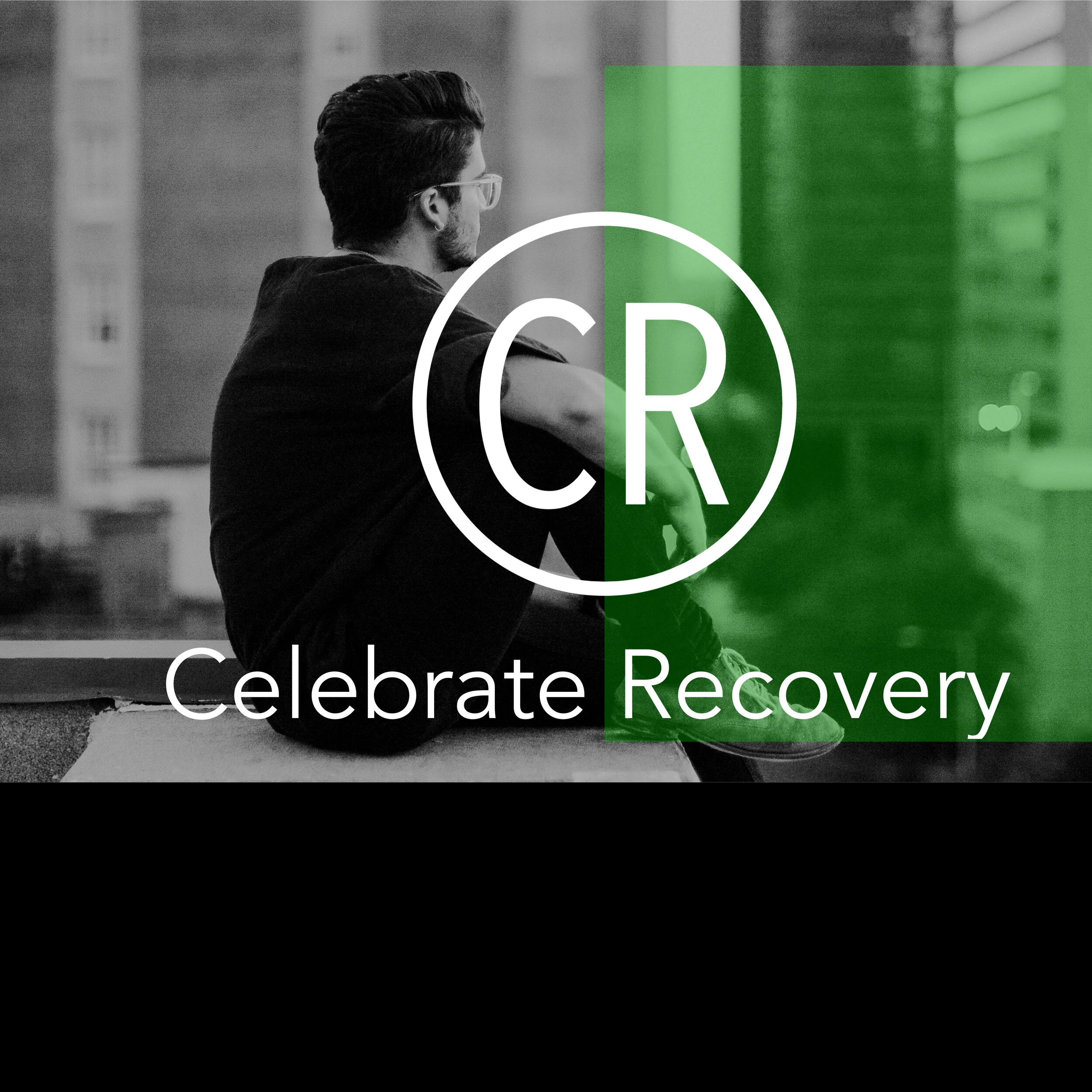 CR_Table_Banner.jpg