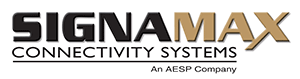 signamax_aesp_logo-337befc9e4ee3e343a7dd4d0f97dc04f.gif
