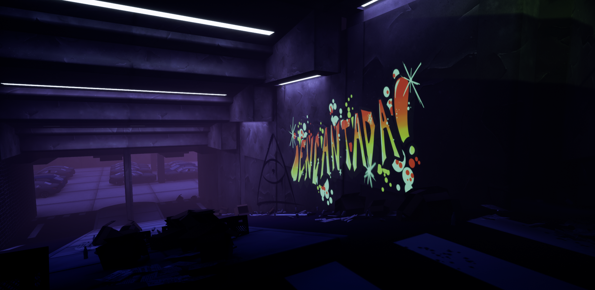 Parking GarageGraffitti.PNG