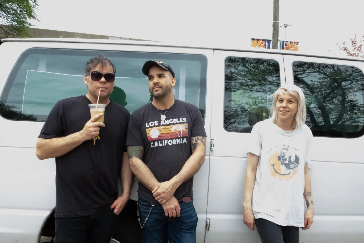 Joe MacFadzen Photography 2023-13.jpg