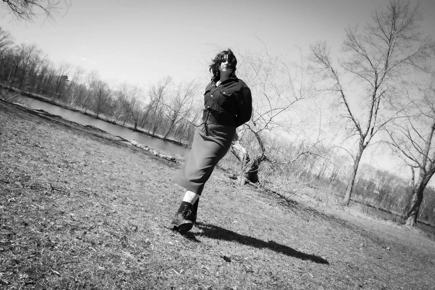 Joe MacFadzen Photography 2023-14.jpg
