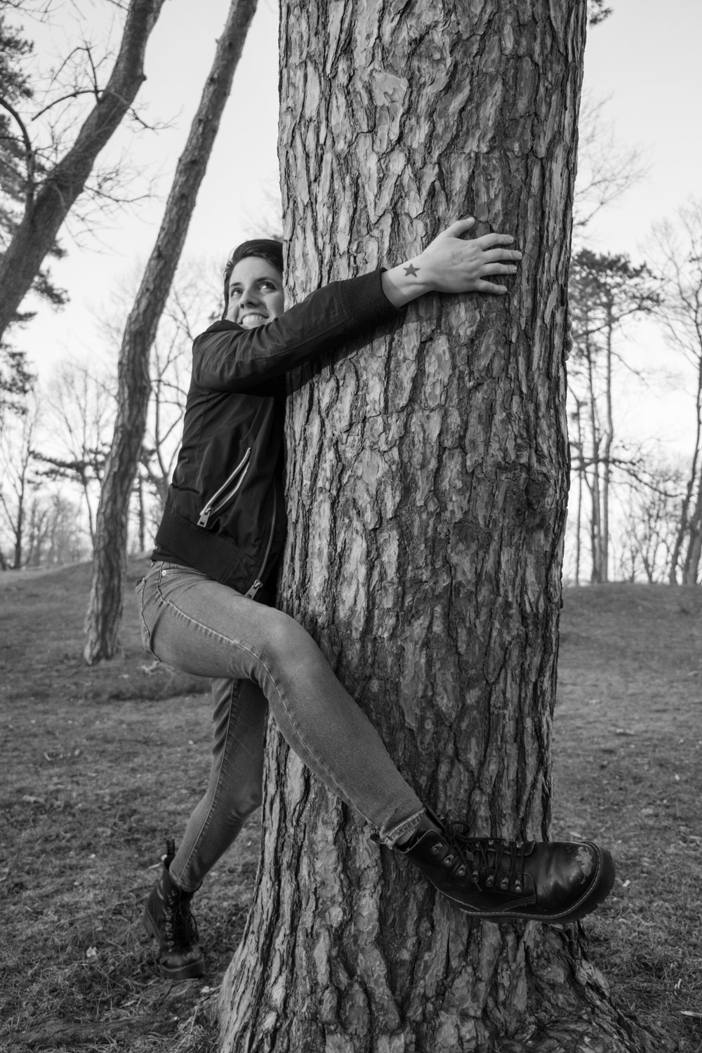 Joe MacFadzen Photography 2023-18.jpg