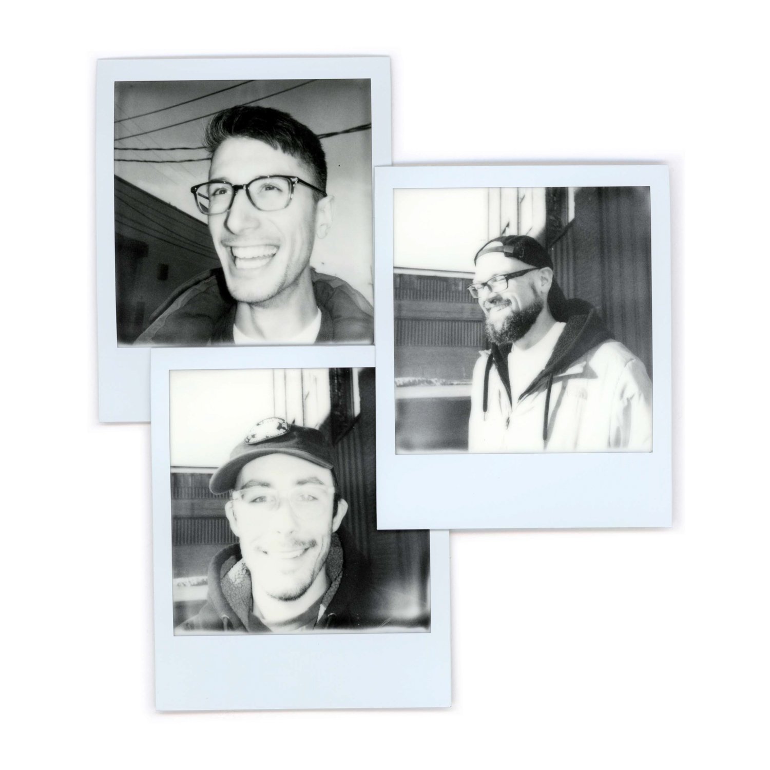 Joe MacFadzen Photography 2023-25.jpg