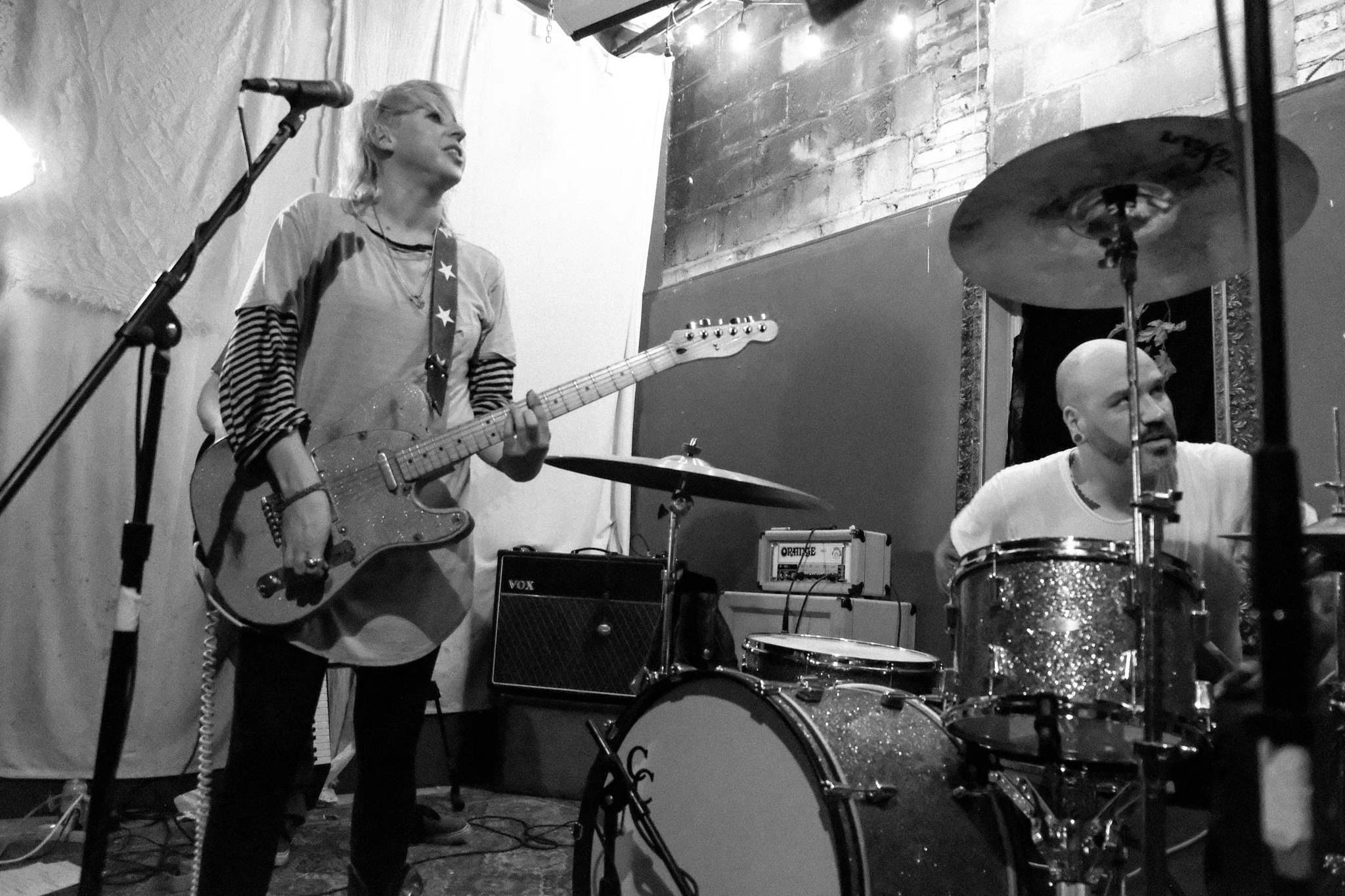 theWorst in Portland ME 2019  by Joe MacFadzen-06.jpg