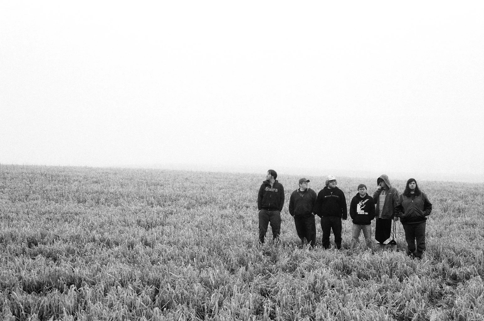 Photography by Joe MacFadzen (1).JPG