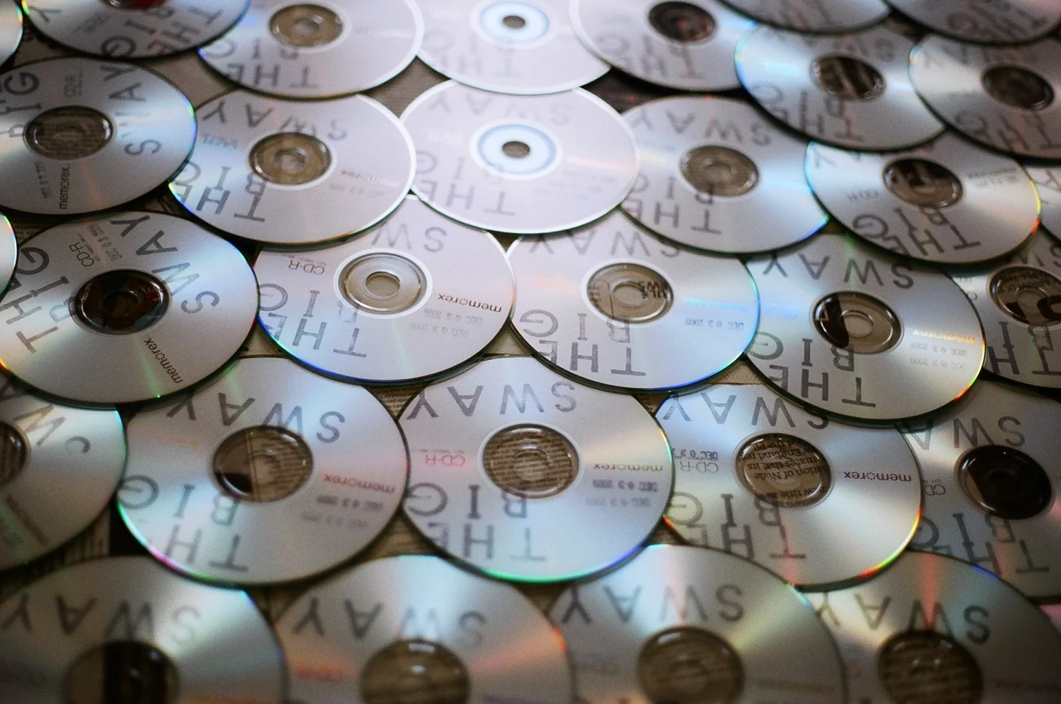 Photography by Joe MacFadzen (4).JPG