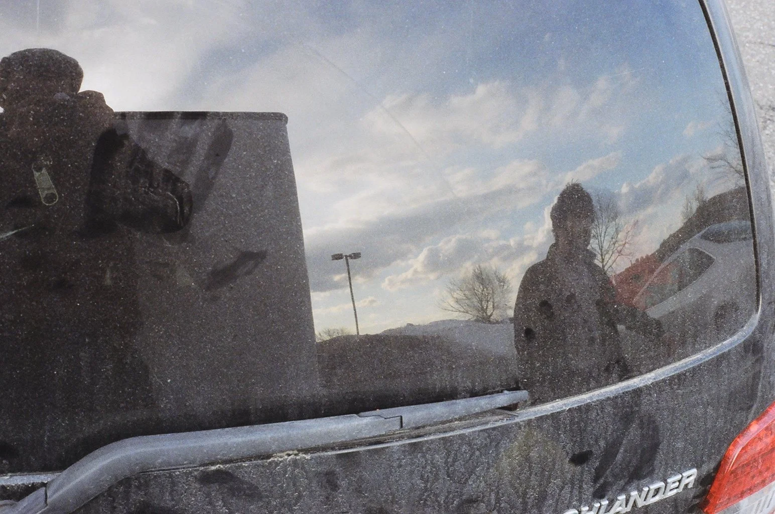 Photography by Joe MacFadzen (11).JPG