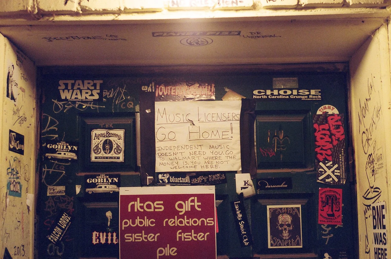 Photography by Joe MacFadzen (16).JPG