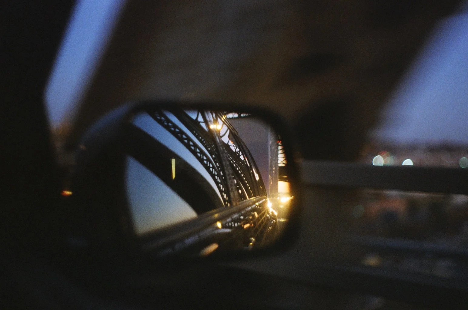 Photography by Joe MacFadzen (19).JPG