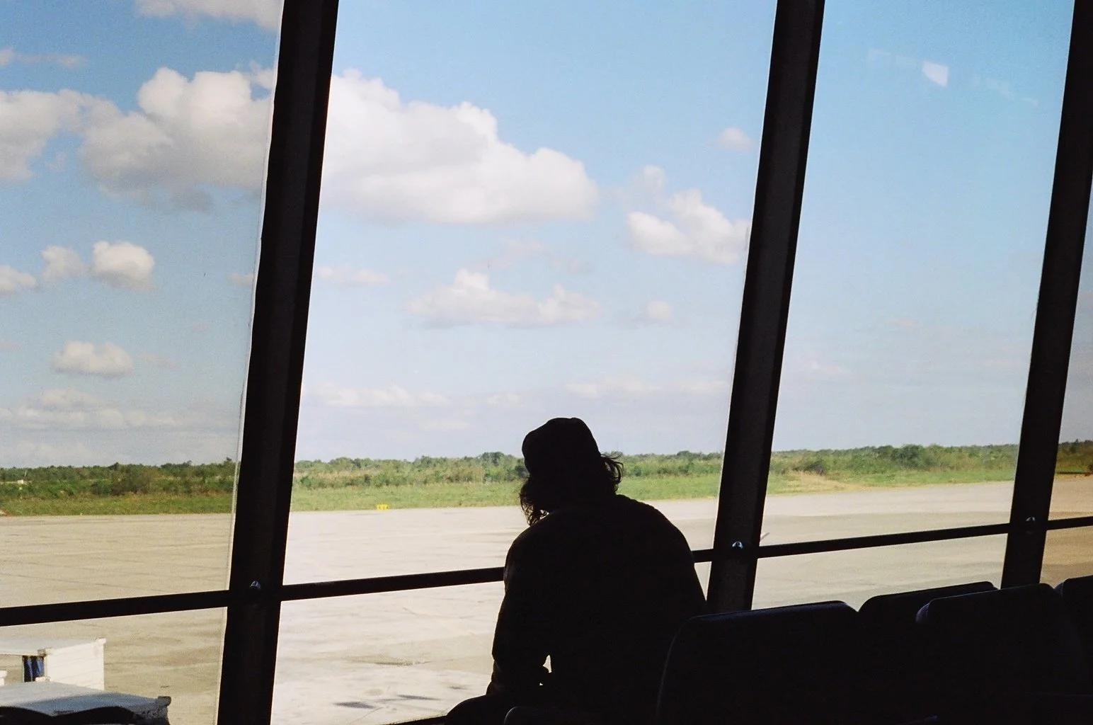 Photography by Joe MacFadzen (20).JPG