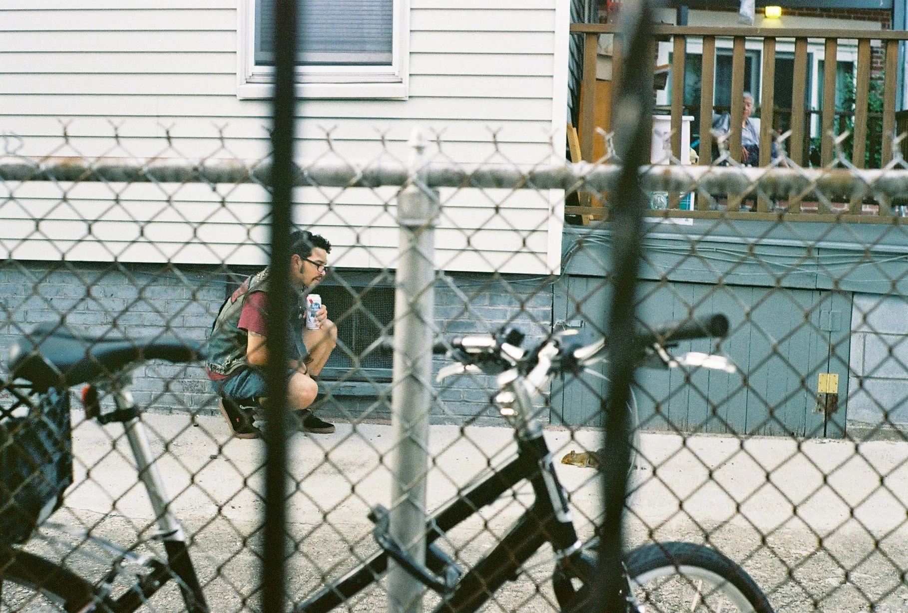 Photography by Joe MacFadzen (23).jpg