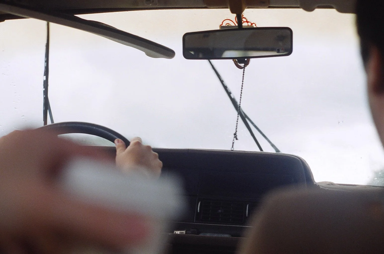 Photography by Joe MacFadzen (24).JPG