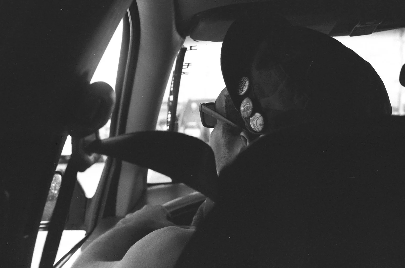 Photography by Joe MacFadzen (25).JPG