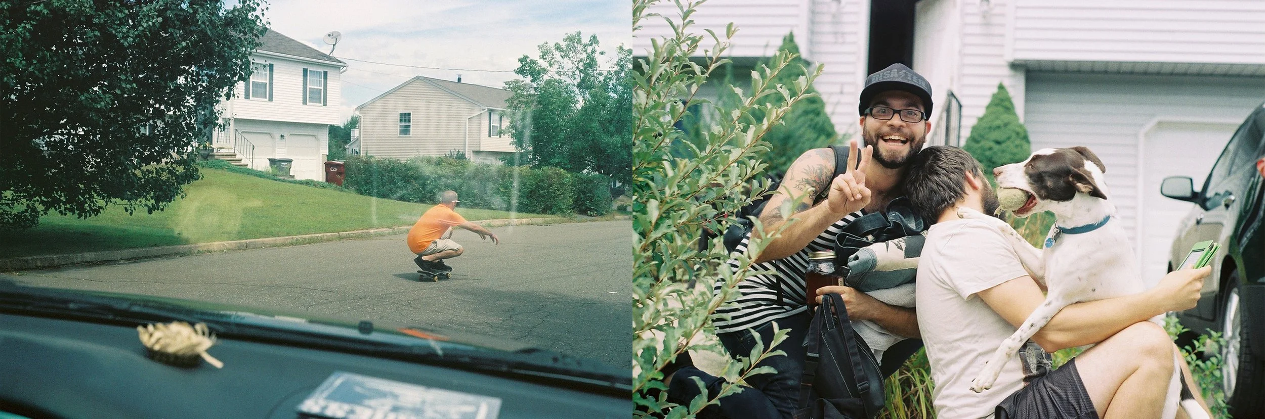 Photography by Joe MacFadzen (26).jpg