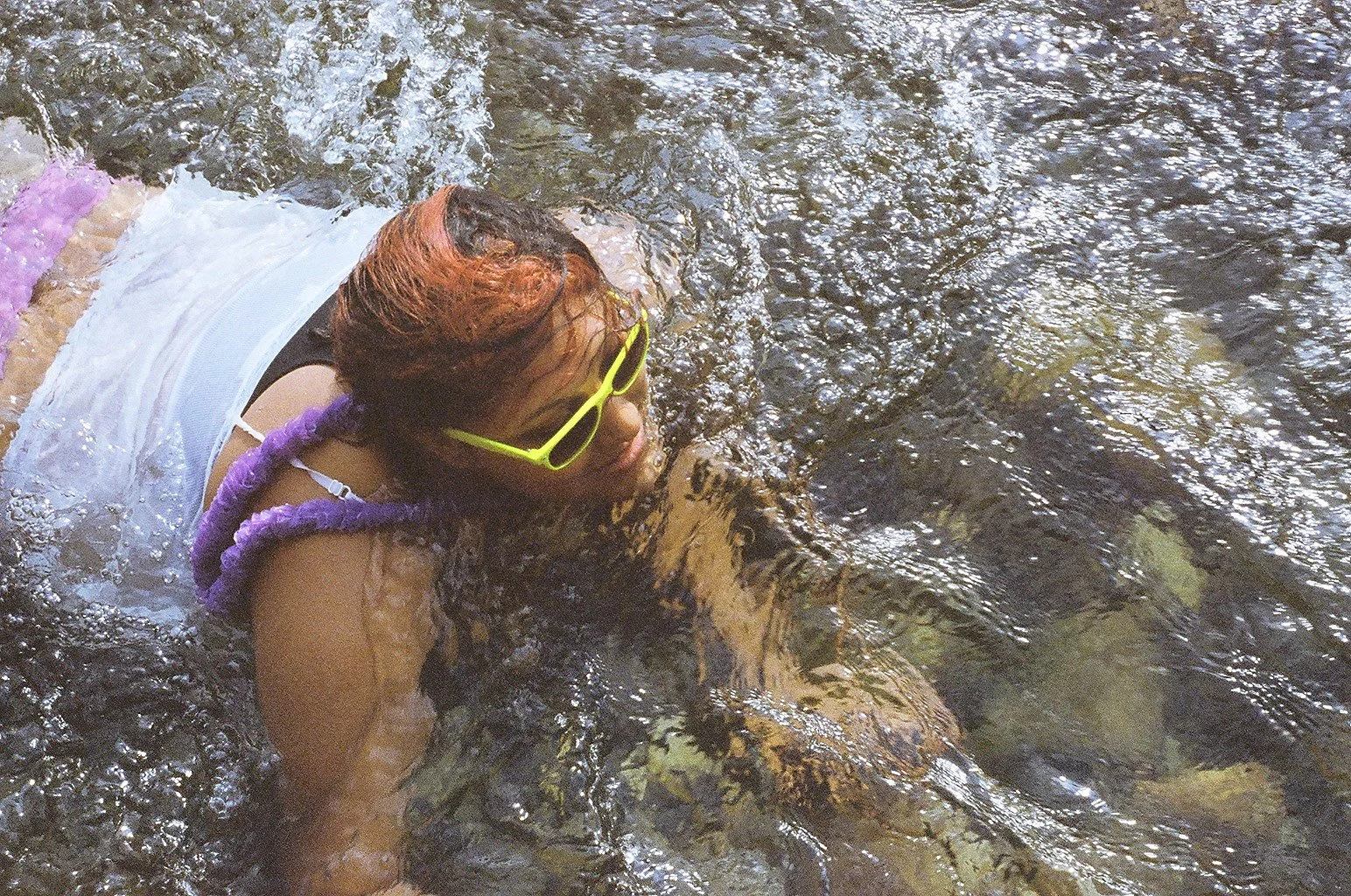 Photography by Joe MacFadzen (31).JPG