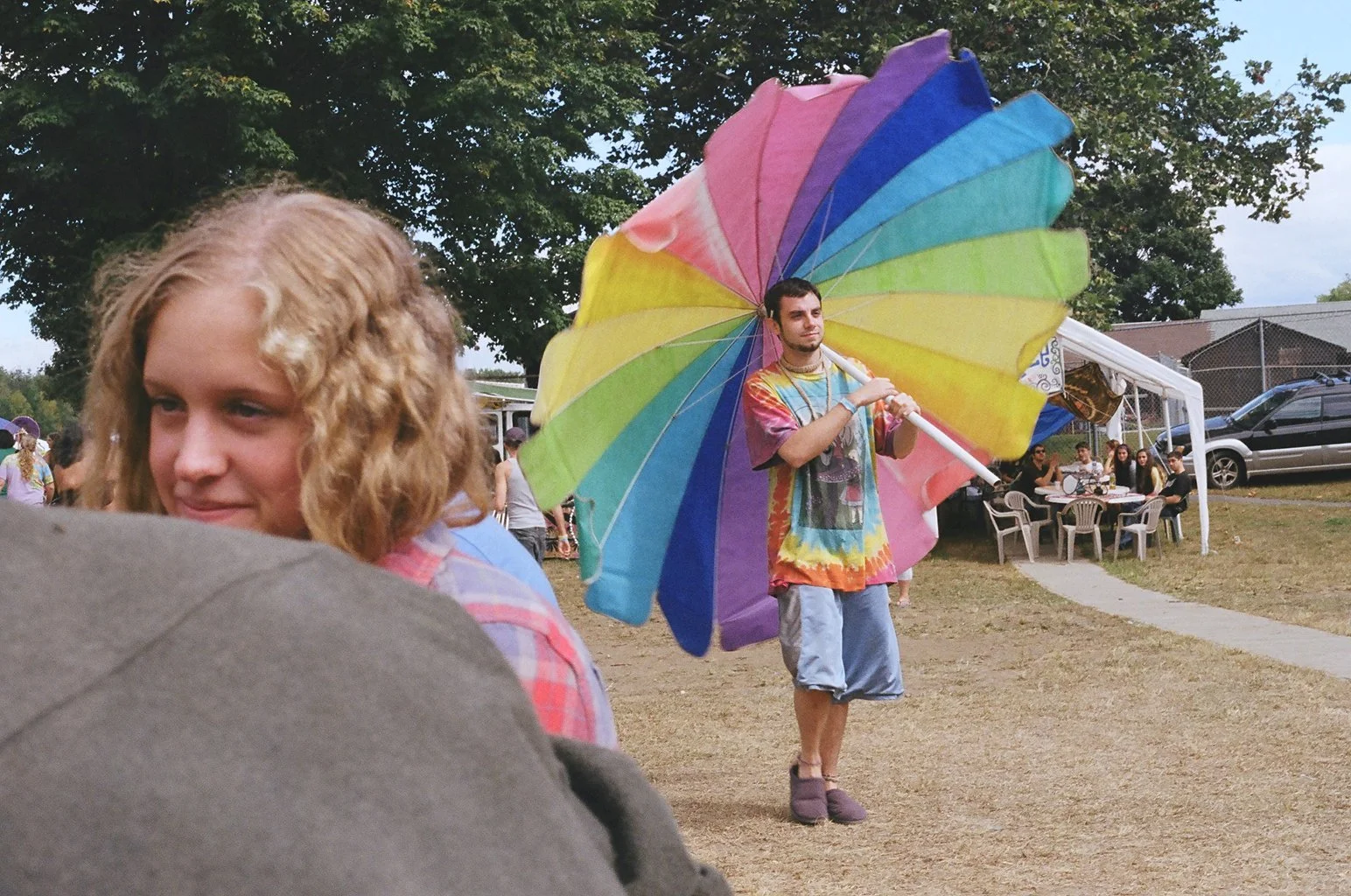 Photography by Joe MacFadzen (32).JPG